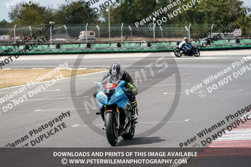 Val De Vienne;event digital images;france;motorbikes;no limits;peter wileman photography;trackday;trackday digital images